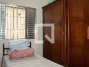 Casa à Venda Saúde, 3 Quartos, 144 m2