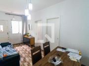 Casa à Venda Saúde, 3 Quartos, 154 m² São Paulo