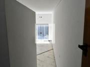 Casa à Venda Saúde, 3 Quartos, 160 m² São Paulo