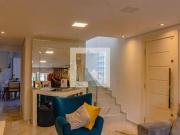 Casa à Venda Saúde, 3 Quartos, 200 m2