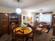 Casa à Venda Saúde, 3 Quartos, 226 m² São Paulo