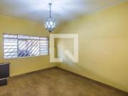 Casa à Venda Saúde, 3 Quartos, 229 m2