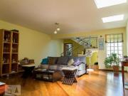 Casa à Venda Saúde, 3 Quartos, 300 m2