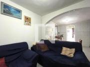 Casa à Venda Saúde, 3 Quartos, 80 m² São Paulo