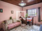 Casa à Venda Saúde, 4 Quartos, 140 m² São Paulo