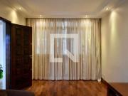 Casa à Venda Saúde, 4 Quartos, 170 m² São Paulo