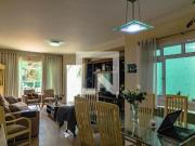 Casa à Venda Saúde, 4 Quartos, 190 m2