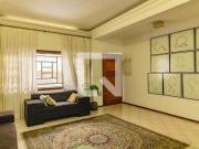 Casa à Venda Saúde, 4 Quartos, 250 m² São Paulo