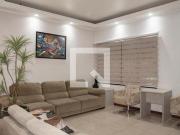 Casa à Venda Saúde, 4 Quartos, 280 m2
