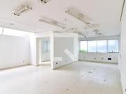 Casa à Venda Saúde, 4 Quartos, 320 m² São Paulo