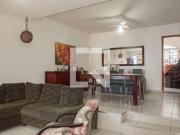 Casa à Venda Saúde, 6 Quartos, 400 m² São Paulo