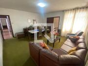 Casa à Venda Serra, 3 Quartos, 250 m2 Belo Horizonte