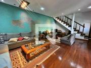Casa à Venda Serra, 3 Quartos, 280 m2 Belo Horizonte