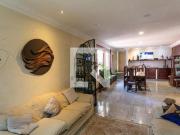 Casa à Venda Serra, 3 Quartos, 330 m2