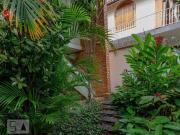 Casa à Venda Serra, 4 Quartos, 300 m² Belo Horizonte