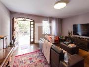 Casa à Venda Serra, 4 Quartos, 400 m² Belo Horizonte