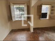 Casa à Venda Serra, 5 Quartos, 320 m2 Belo Horizonte