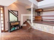 Casa à Venda Serra, 5 Quartos, 640 m² Belo Horizonte