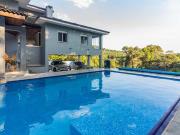 Casa a venda Serra da Cantareira