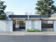 CASA A VENDA SERRA DOURADA 2 APARECIDA DE GOIÂNIA 3...