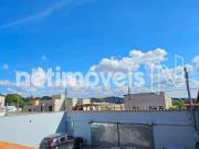 Casa à Venda, Serra Dourada, Vespasiano