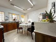 Casa a Venda Serra Grande 850.000,00