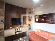 Casa à Venda Serrano, 2 Quartos, 233 m² Belo Horizonte