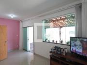 Casa à Venda Serrano, 3 Quartos, 270 m² Belo Horizonte