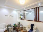 Casa à Venda Serrano, 4 Quartos, 240 m² Belo Horizonte