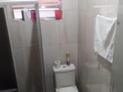 Casa à venda, Serraria, Diadema, SP