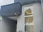 CASA À VENDA SETOR AEROPORTO SUL APARECIDA DE GOIÂNIA/GO