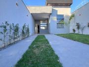 Casa à venda, Setor Barra da Tijuca, Goiânia, GO