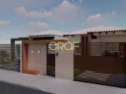 Casa à venda, Setor Bela Vista, Formosa, GO