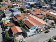 Casa à venda Setor Bueno Goiânia/GO