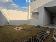 Casa à venda, Setor Conde dos Arcos, Aparecida de...