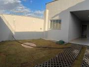 Casa à venda, Setor Conde dos Arcos, Aparecida de...