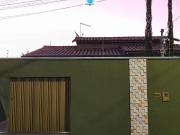 Casa à Venda Setor Garavelo B | Goiânia/GO
