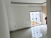 Casa à venda, Setor Garavelo, Goiânia, GO