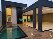 Casa à venda, Setor Habitacional Vicente Pires, Brasília, DF