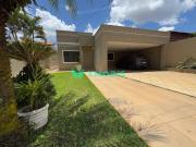 Casa à venda, Setor Habitacional Vicente Pires, Brasília, DF