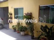 Casa à Venda, Setor Habitacional Vicente Pires Trecho 3,...