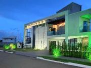 Casa à venda, Setor Morada do Lago, Trindade, GO