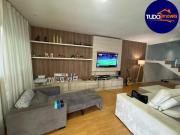 CASA Á VENDA SETOR NORTE GAMA