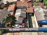 CASA a venda Setor PARQUE OESTE INDUSTRIAL