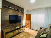 CASA a venda Setor PARQUE SANTA RITA