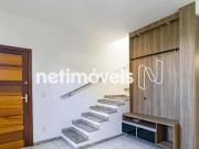 Casa à Venda, Shalimar, Lagoa Santa