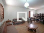 Casa à Venda Sion, 5 Quartos, 1000 m² Belo Horizonte