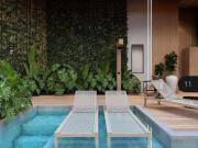 Casa à venda, Siriúba 2 Ilhabela!