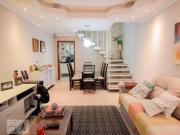 Casa à Venda Sítio do Mandaqui, 2 Quartos, 110 m2