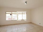 Casa à Venda Sítio do Mandaqui, 3 Quartos, 180 m² São Paulo